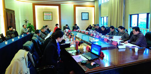 http://m.18by.com.cn/upfile/201512/20151207153823-1嘉鱼会议.jpg